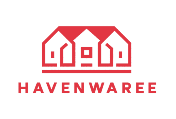 HavenWaree