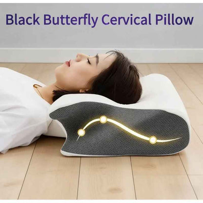 CozyMedical-Sleep Pillow