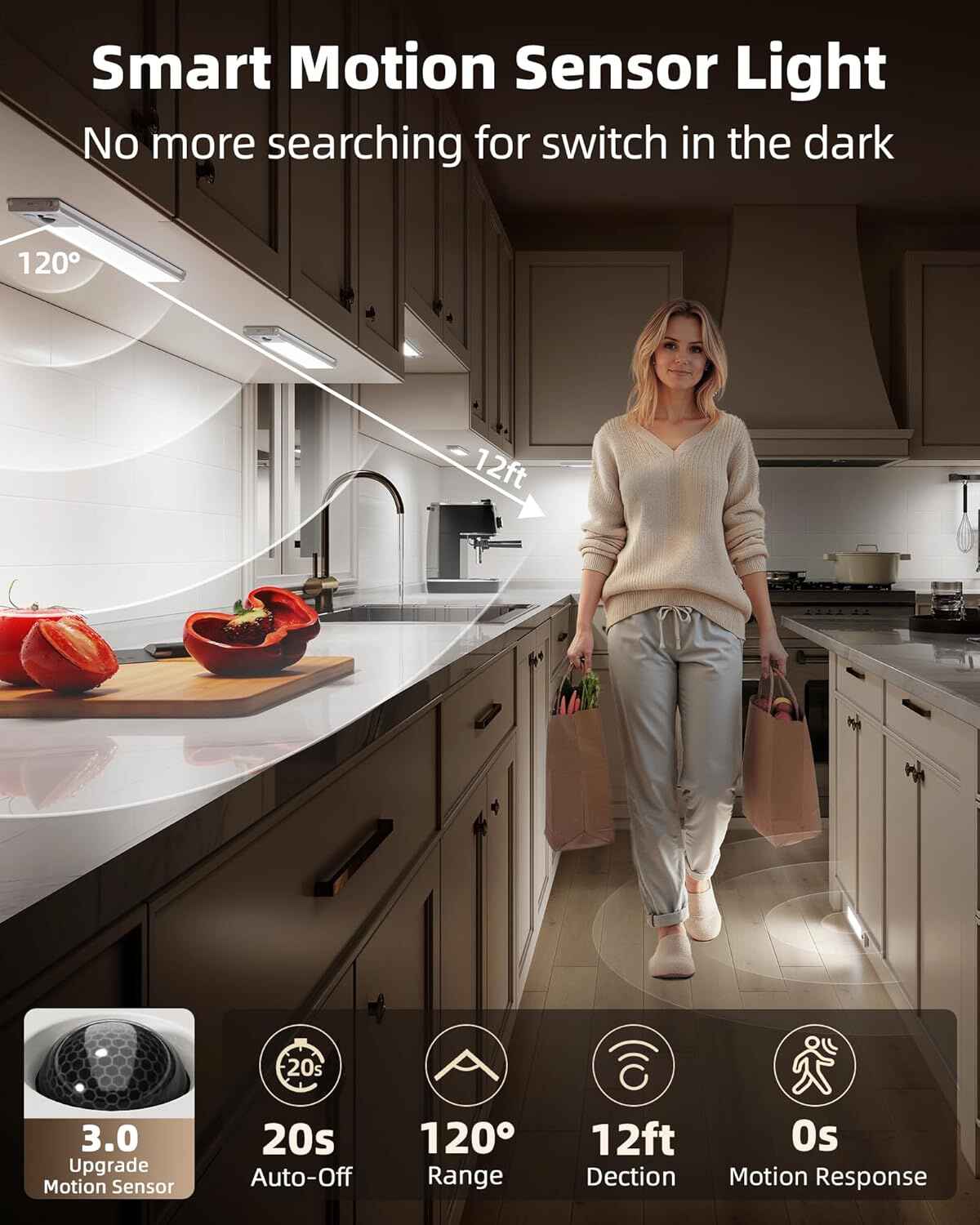 kitchen light fixtures