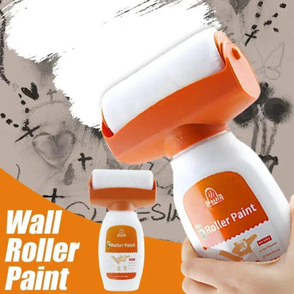 Walls to paint for better interior painting